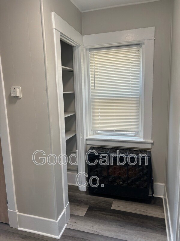 Photo - 1249 Hertel Ave Unit 7