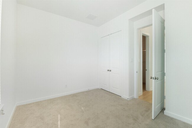 Photo - 16518 Amber Patina Ln