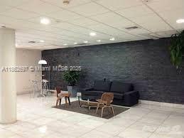 Photo - 1035 West Ave Unidad 302