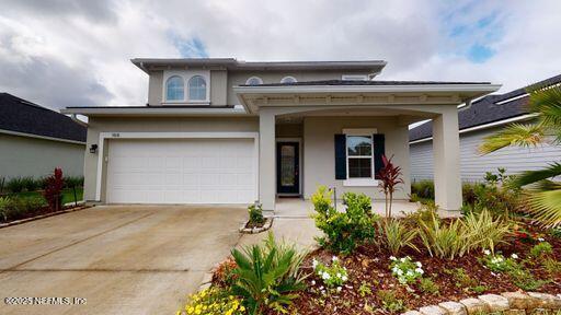 Building Photo - 9808 Kevin Rd Rental