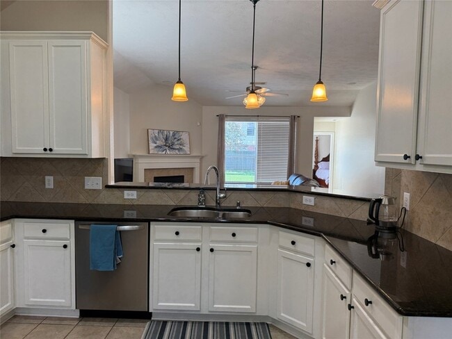 Photo - 21819 Silent Jasmin Ct