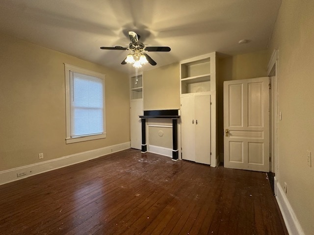 Photo - 610 Park Ave Unidad 610-C