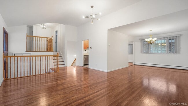 Photo - 22 Marshall Ln