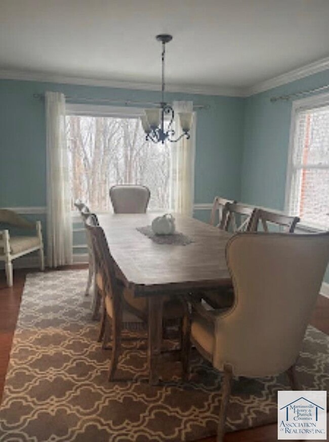 Photo - 1715 Mulberry Rd