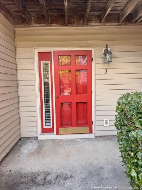 Photo - 2705 Preston Woods Ln