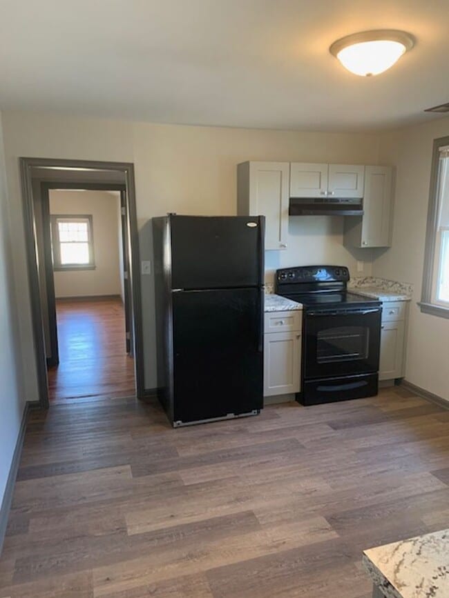 Photo - 3202 N 48th St Unit 2