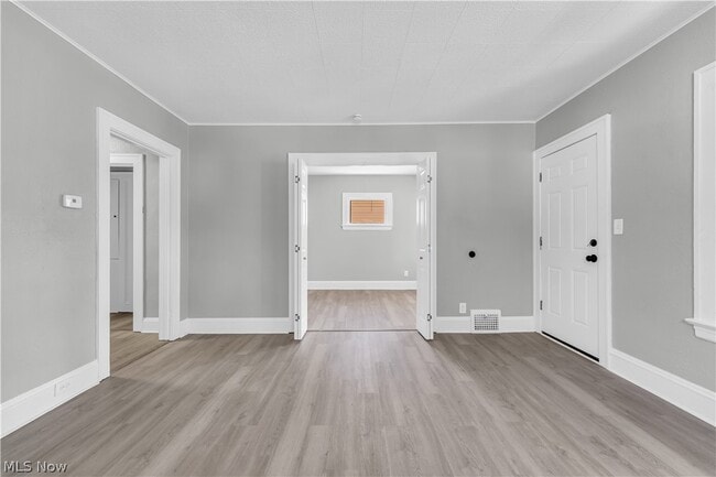 4797 E 84th St Unit 2/UP