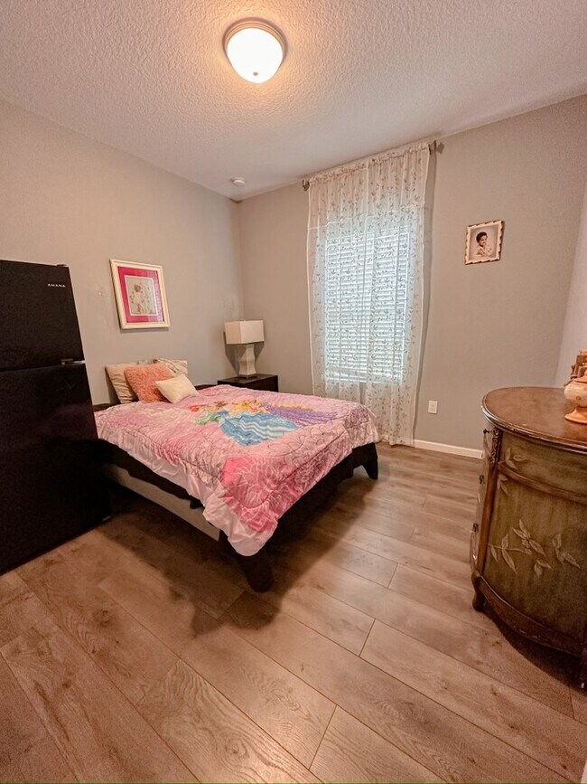 459 Eaglecrest Dr Rental For Rent in Haines City, FL