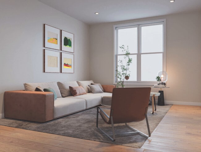 Photo - Salix on Vine