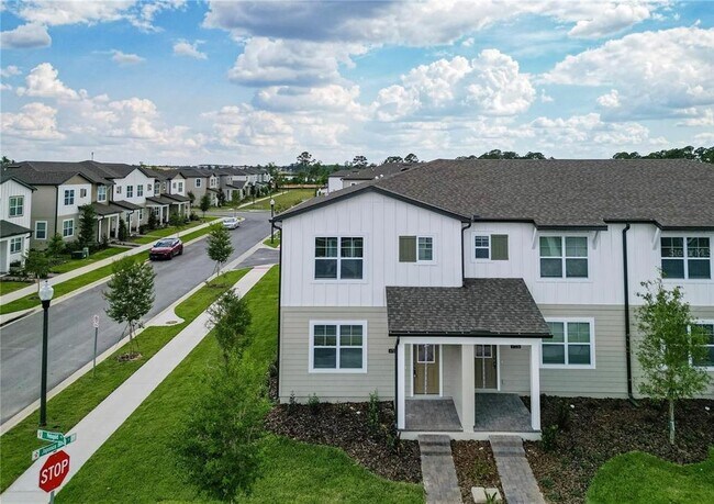 Building Photo - 17230 Melogold Way Rental