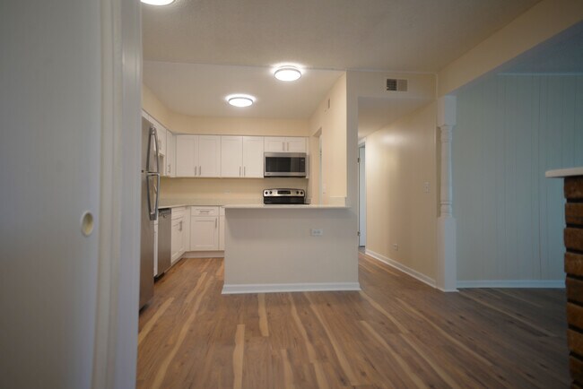 Photo - 1205 Pleasant Run Dr Unit 210
