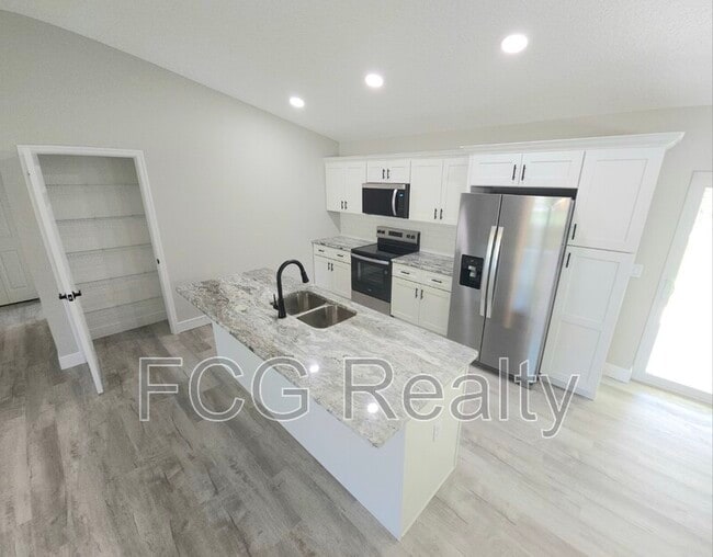 Photo - 3328 W Naegelia Pl