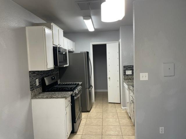 Photo - 16024 Windermere Dr