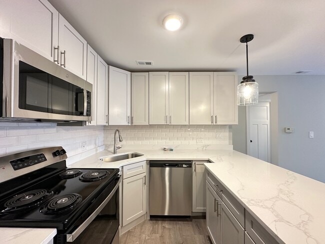 Photo - 1212 N La Salle Dr Unit A03W