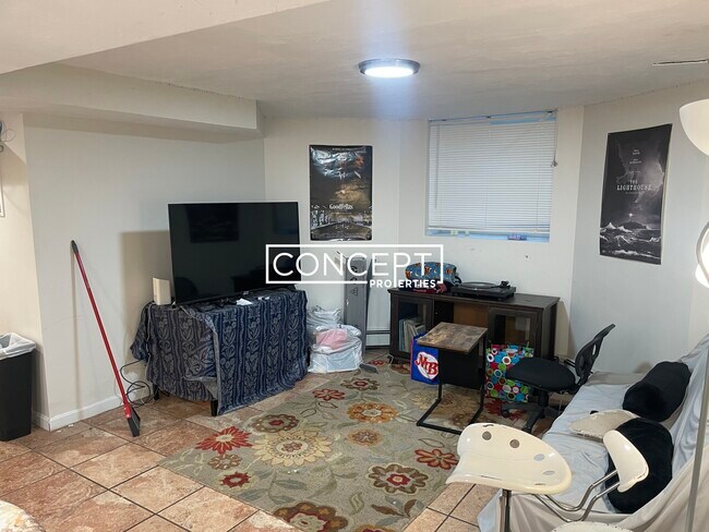 Photo - 40 Brainerd Rd Unit B