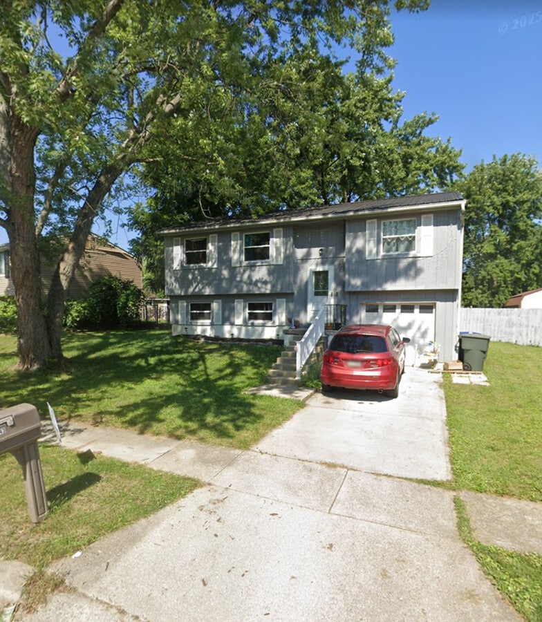 Photo - 2343 Warfield Dr