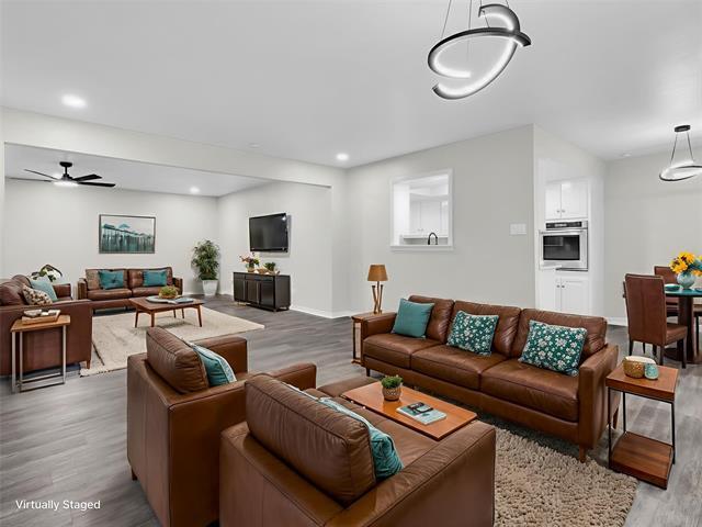 Photo - 4009 Sweetbriar Dr