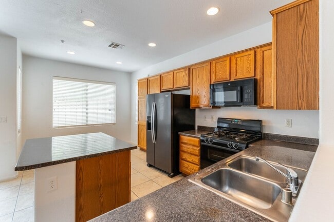 Photo - Must See Home in Gated Community!