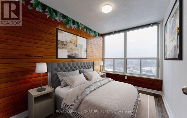 Photo - 85 Emmett Ave Unit 2011