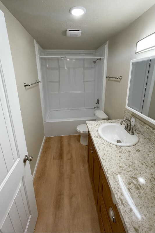 Photo - 1725 N 5th St Unidad 75