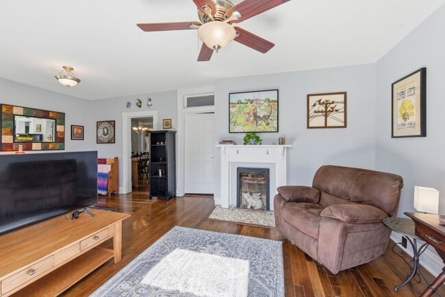 Photo - 1008 Stainback Ave
