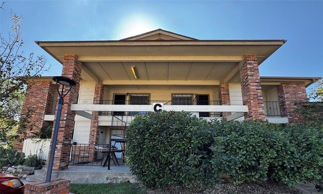 Building Photo - 1705 Crossing Pl Unit 139C