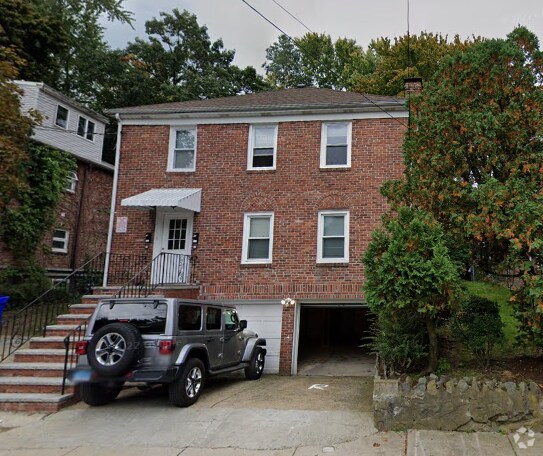 Building Photo - 95 Undine Rd Rental