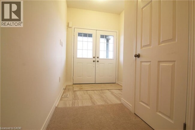 Photo - 204 Lormont Blvd