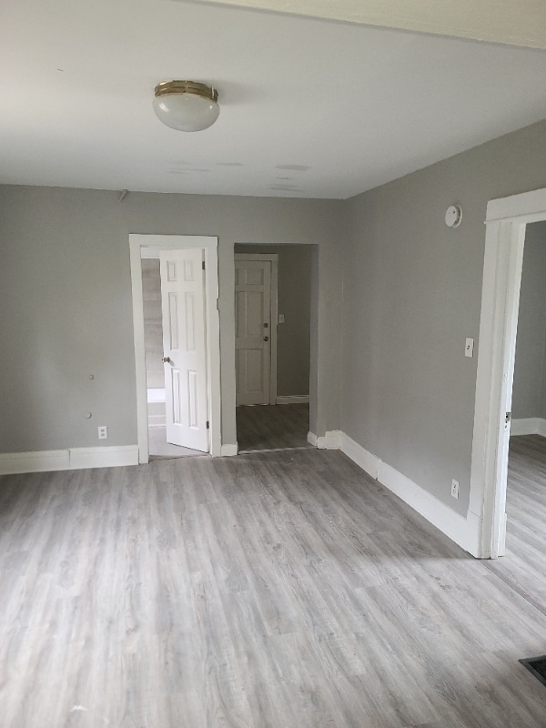 Photo - 2020 Connecticut St Unit 1