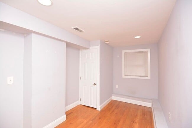 Photo - 3515 W McLean Ave Unit G