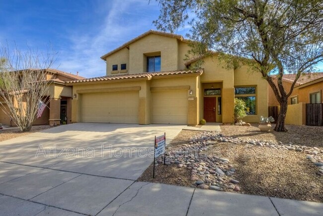 Photo - 6413 S Woodland Hills Dr