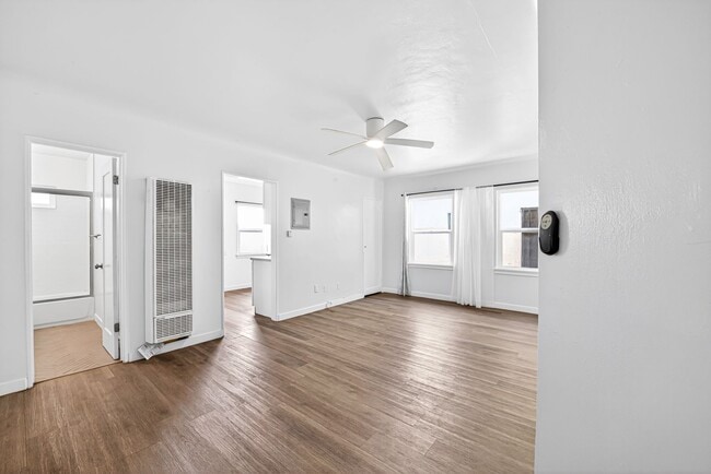 Photo - 636 Linden Ave Unidad 09