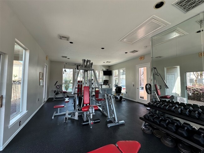 Photo - 7131 Harmony Cove