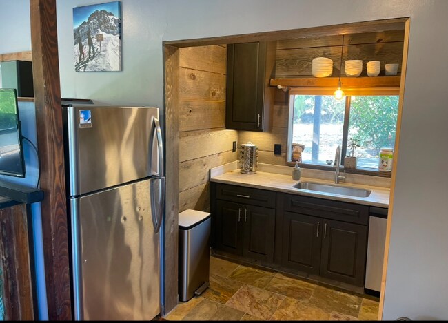 Photo - 5644 Sonoma Hwy