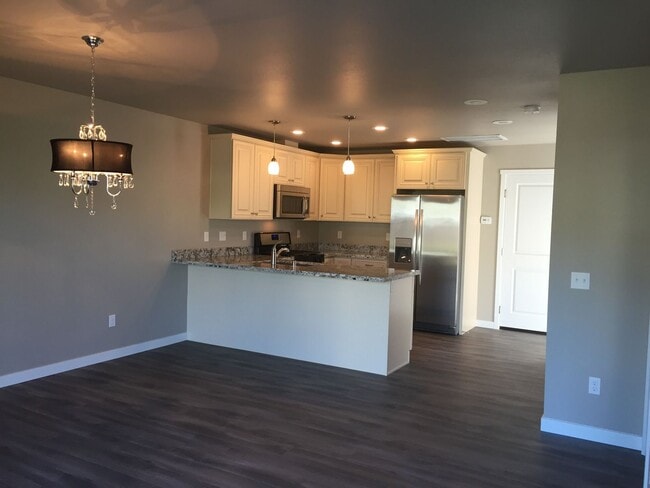 Photo - JENSEN3 Unit 6