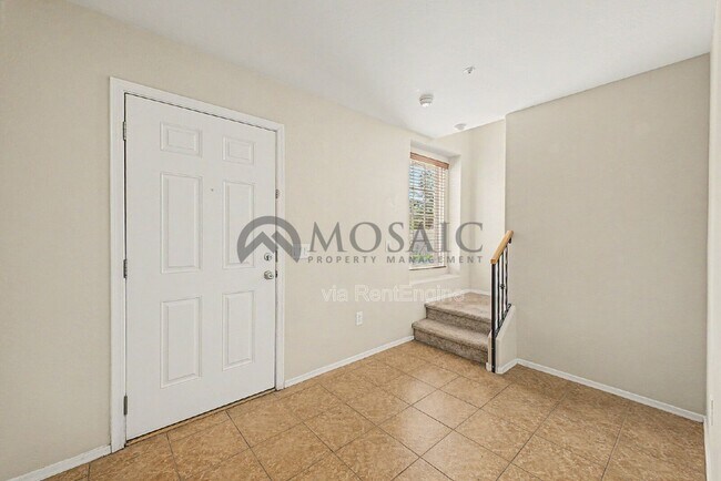 Photo - 1384 S Sabino Dr