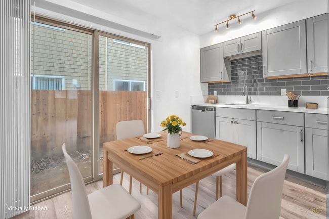 Lively on Electric