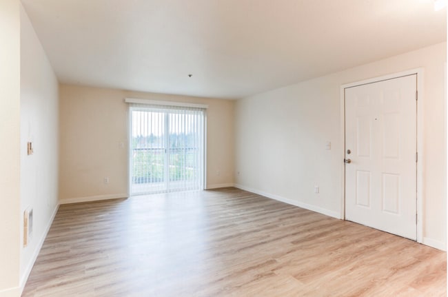 Carriage House Apartments