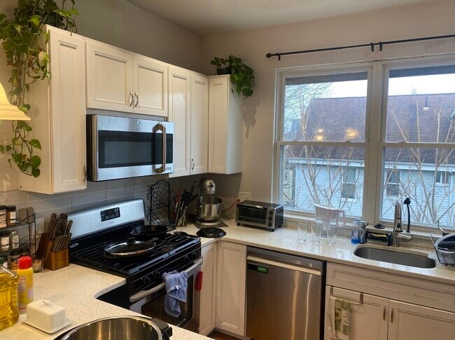 Photo - 44 Mozart St Unit 3