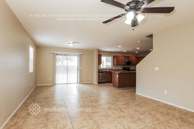 Photo - 12047 W Salter Dr