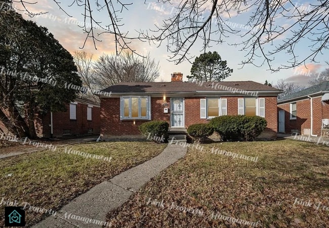 Photo - 9025 Braile St House