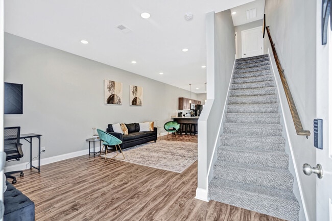 Photo - 541 New S Dr Unidad SI ID1390881P