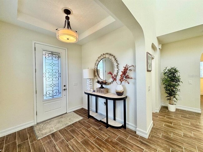 Photo - 4627 Tramanto Ln