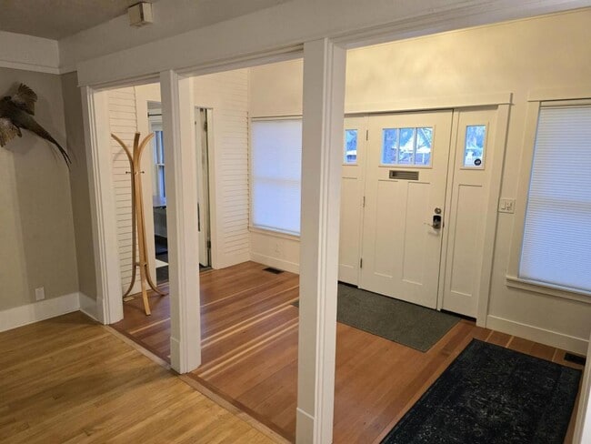 Photo - 1010 N 7th St