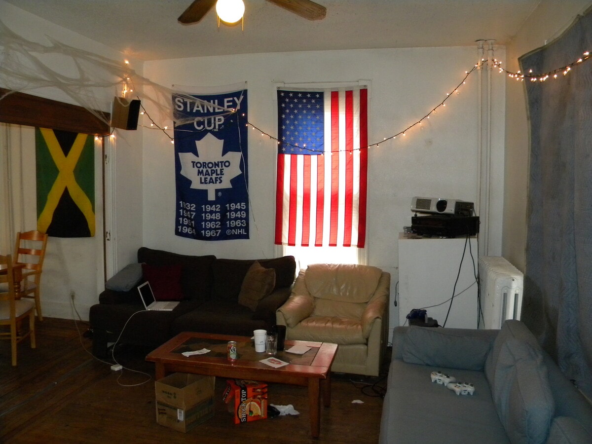 Photo - 1203 8th St SE