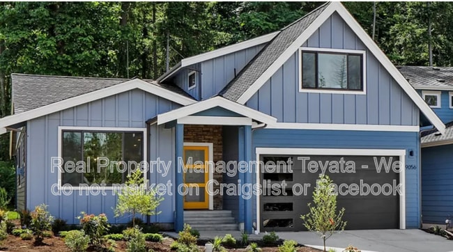 Building Photo - 9056 Sea Mist Ln