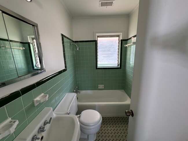 Photo - 1276 Denton Rd