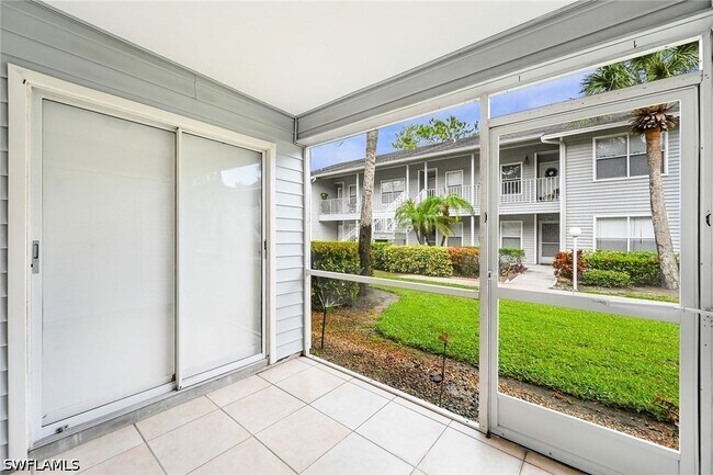Photo - 1933 Courtyard Way Unit D-103