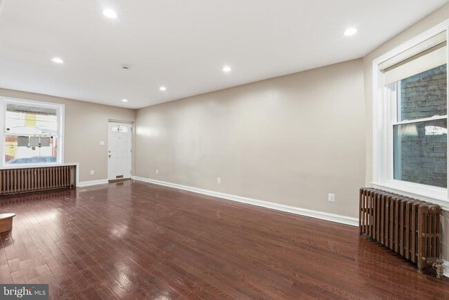 Photo - 1831 S 21st St