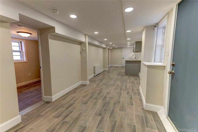 Photo - 85 Florida St